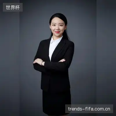 龙岩柠